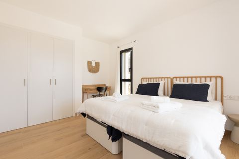 Villa a Son Parc, Menorca, Son Parc - € 145.000 | Ref: Son Parc II - foto 8